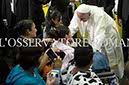 %_tempFileName13307_14022016%