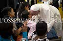 %_tempFileName13311_14022016%