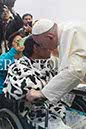 %_tempFileName13312_14022016%