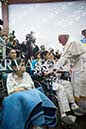 %_tempFileName13314_14022016%