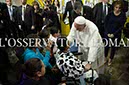 %_tempFileName13319_14022016%
