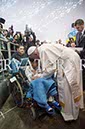 %_tempFileName13320_14022016%