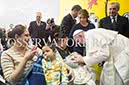 %_tempFileName13334_14022016%