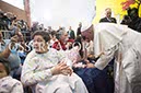 %_tempFileName13351_14022016%