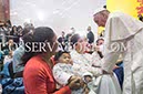 %_tempFileName13367_14022016%