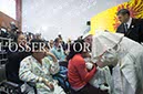 %_tempFileName13388_14022016%