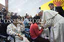 %_tempFileName13389_14022016%