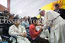 %_tempFileName13391_14022016%