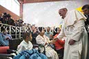 %_tempFileName13396_14022016%