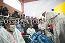 %_tempFileName13400_14022016%