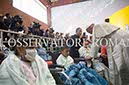 %_tempFileName13401_14022016%