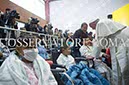 %_tempFileName13403_14022016%