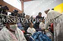 %_tempFileName13404_14022016%