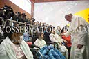 %_tempFileName13412_14022016%