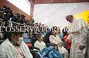 %_tempFileName13413_14022016%