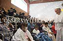 %_tempFileName13415_14022016%