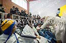 %_tempFileName13419_14022016%