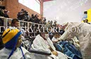 %_tempFileName13420_14022016%
