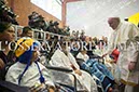 %_tempFileName13422_14022016%
