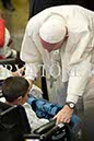 %_tempFileName13424_14022016%