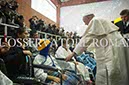 %_tempFileName13426_14022016%