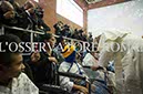 %_tempFileName13427_14022016%