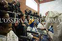 %_tempFileName13428_14022016%
