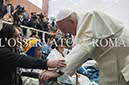 %_tempFileName13432_14022016%