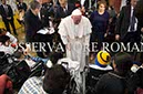%_tempFileName13436_14022016%