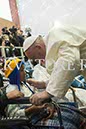 %_tempFileName13438_14022016%