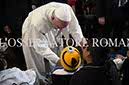 %_tempFileName13440_14022016%