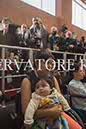 %_tempFileName13471_14022016%