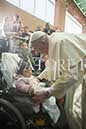 %_tempFileName13493_14022016%