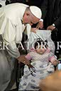 %_tempFileName13506_14022016%