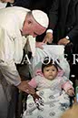 %_tempFileName13509_14022016%