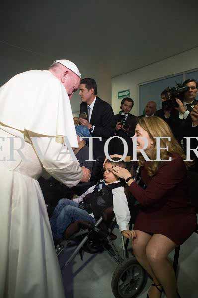 %_tempFileName14098_14022016%