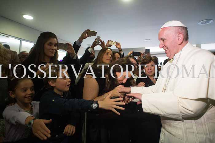 %_tempFileName14172_14022016%