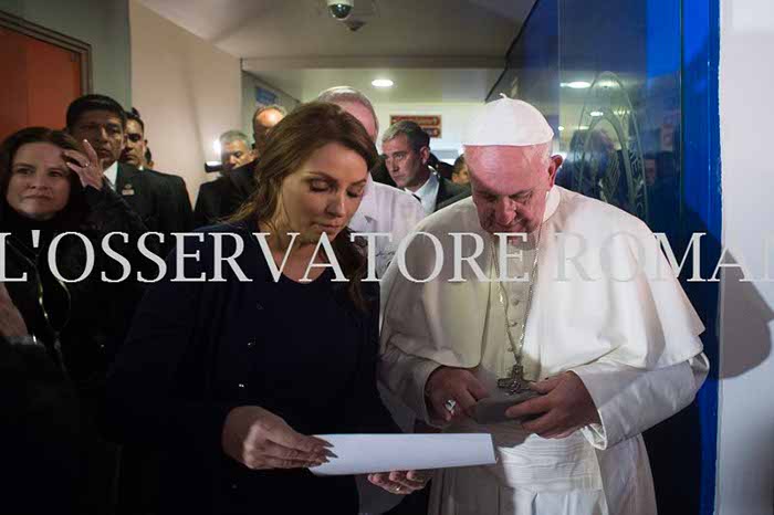 %_tempFileName14631_14022016%