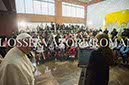 %_tempFileName13515_14022016%