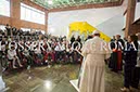 %_tempFileName13528_14022016%