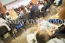 %_tempFileName13538_14022016%