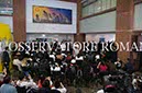 %_tempFileName13543_14022016%