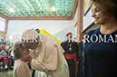 %_tempFileName13557_14022016%