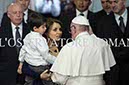%_tempFileName13578_14022016%