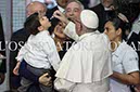 %_tempFileName13591_14022016%