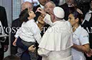 %_tempFileName13592_14022016%
