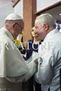 %_tempFileName13616_14022016%