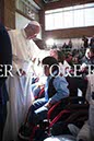 %_tempFileName13625_14022016%