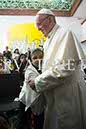 %_tempFileName13639_14022016%