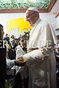 %_tempFileName13640_14022016%